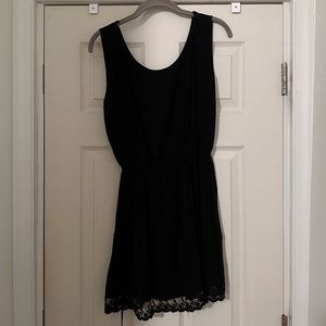 Women’s Brandy Melville Dress